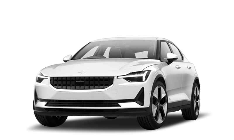 스노우 익스테리어